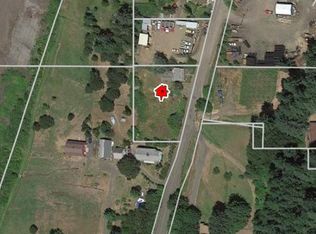 1915 S Church Rd, Dallas, OR 97338