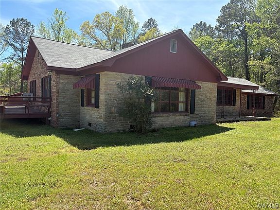 4th image of 9040 County Road 26 S
