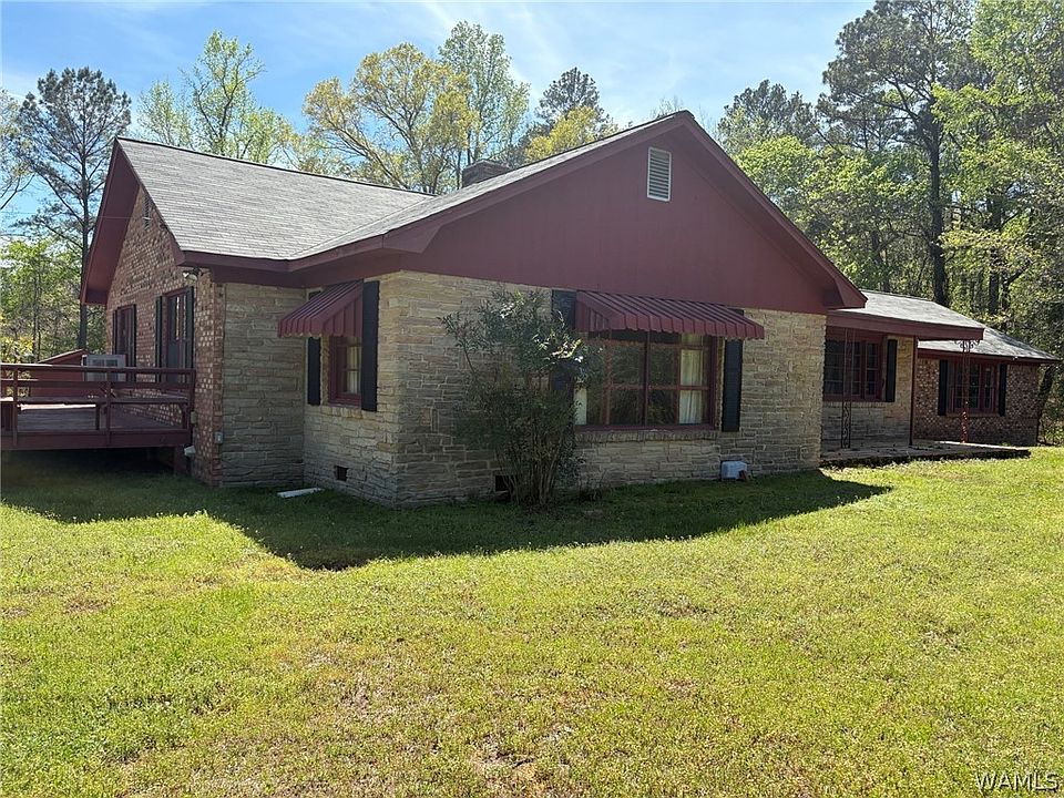 1st image of 9040 County Road 26 S