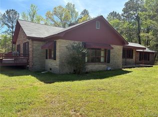 9040 County Road 26 S, Bankston, AL 35542