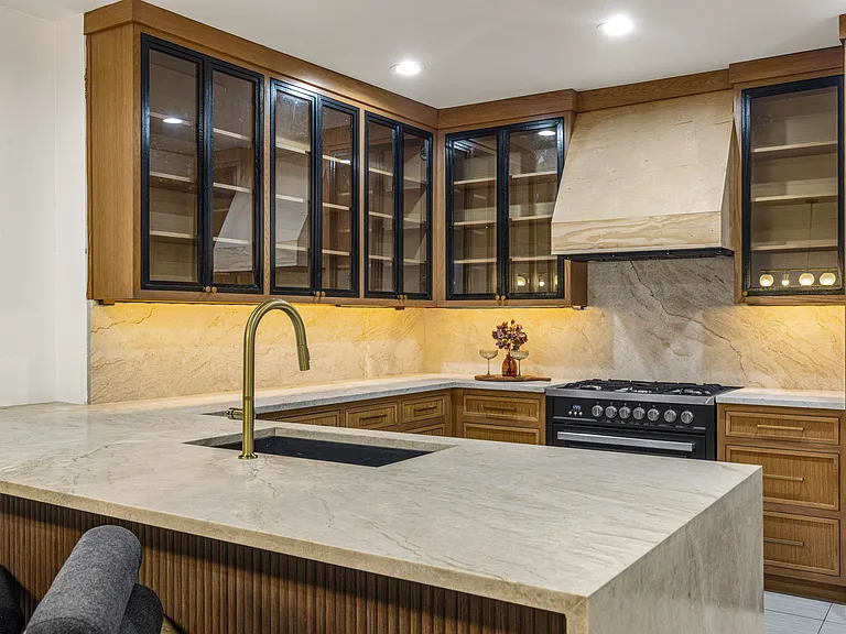 422 S Montreal Ave — Photo 11