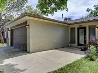 1972 S Magnolia St, Denver, CO 80224