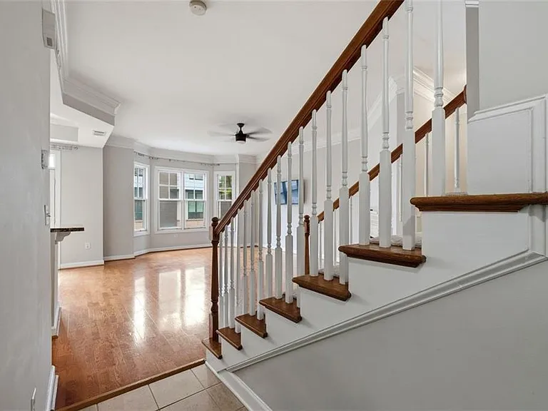 850 Piedmont Ave NE #3303 — Photo 2