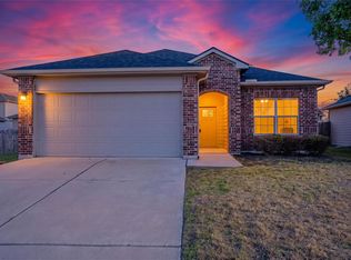 104 Lassy Cv, Georgetown, TX 78626