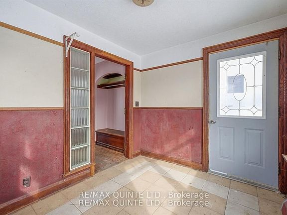 5th image of 3810 Springbrook Rd
