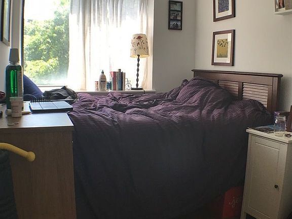 5th image of 725 E 9th St APT 3C