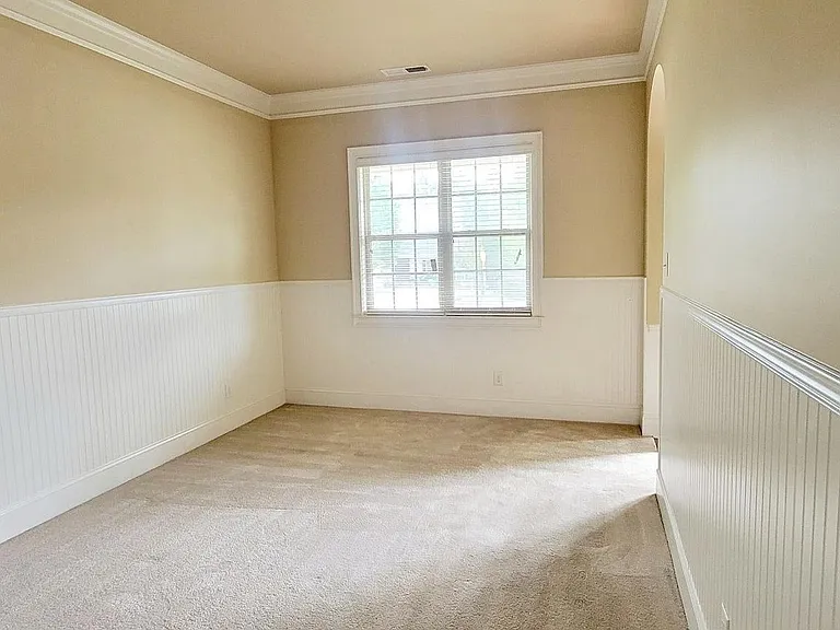 1202 Berkley Hills Pass — Photo 27