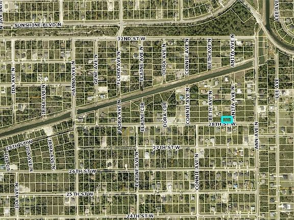 3rd image of 2801 Anita Ave N