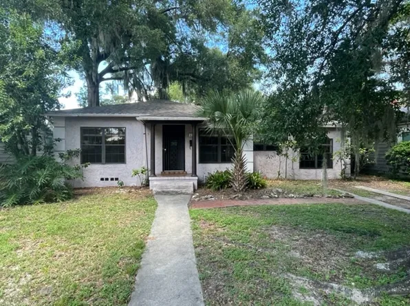 41 E Vanderbilt St, Orlando, FL 32804