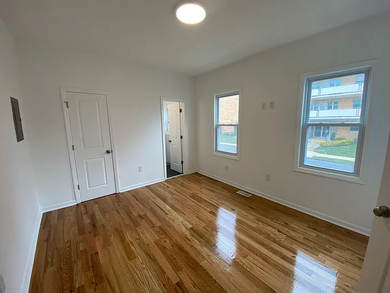 301 Sunset Ave #3 — Photo 8