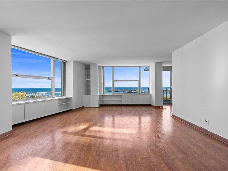 1st image of 1610 N Prospect AVENUE #506