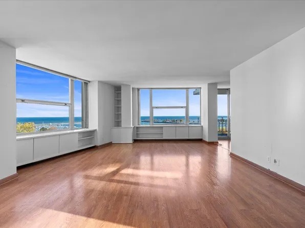 1610 N Prospect AVENUE #506, Milwaukee, WI 53202