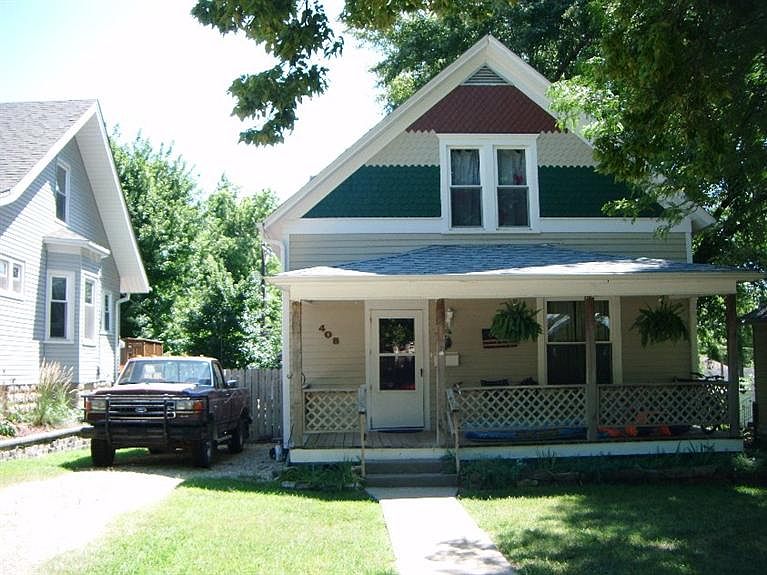 1st image of 408 Huntress St