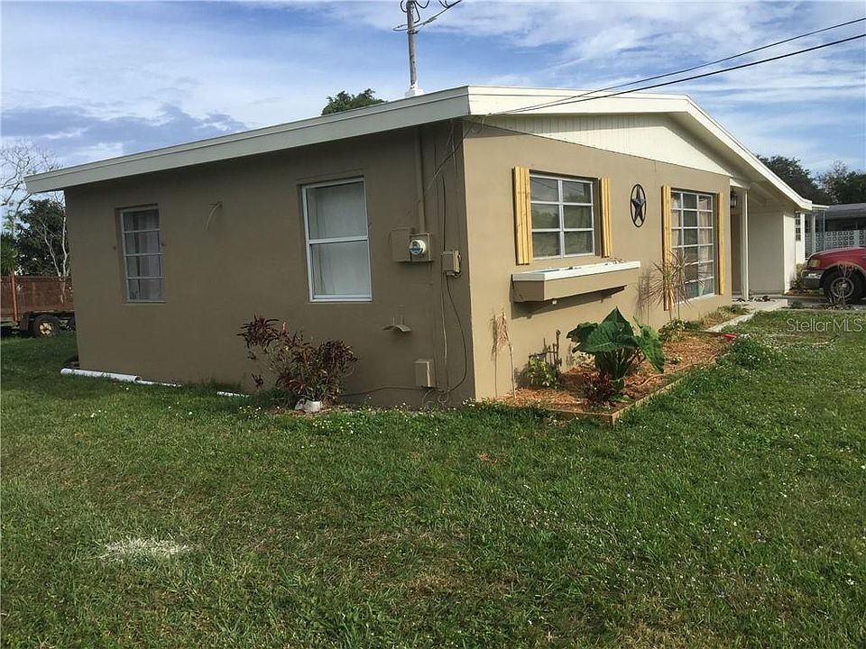 1st image of 22258 Hernando Ave