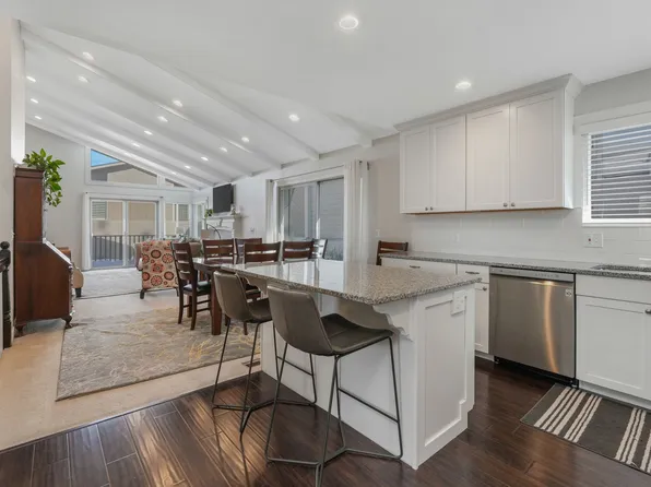 3655 E Oakrim Way, Millcreek, UT 84109