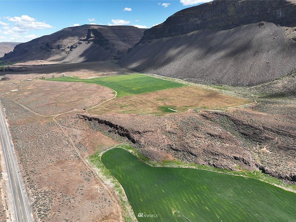 1074 Palisades Rd 6, Palisades, WA 98845 MLS 1942534 Zillow