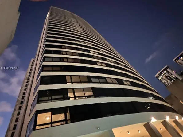 225 N North Miami Ave #212, Miami, FL 33128