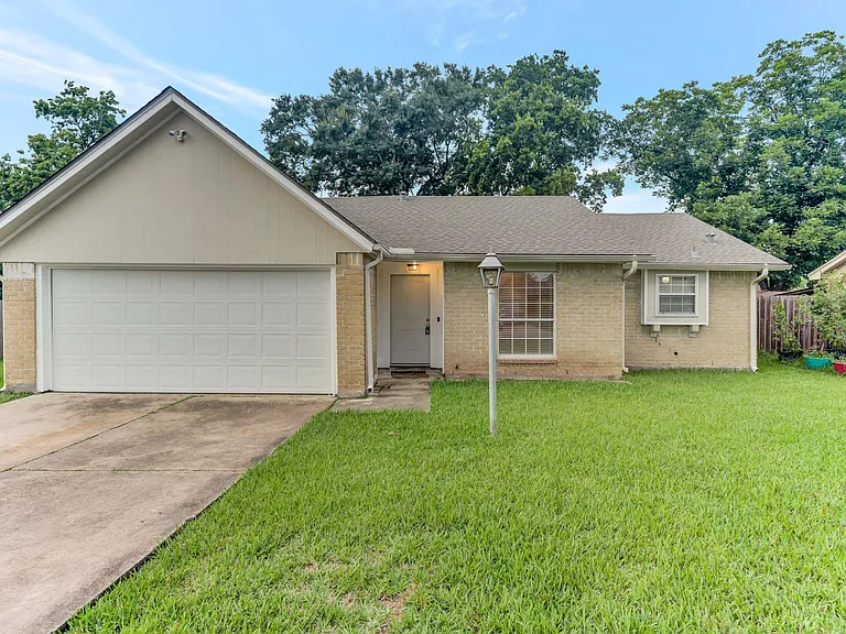 11511 Grapewood Ct — Photo 1