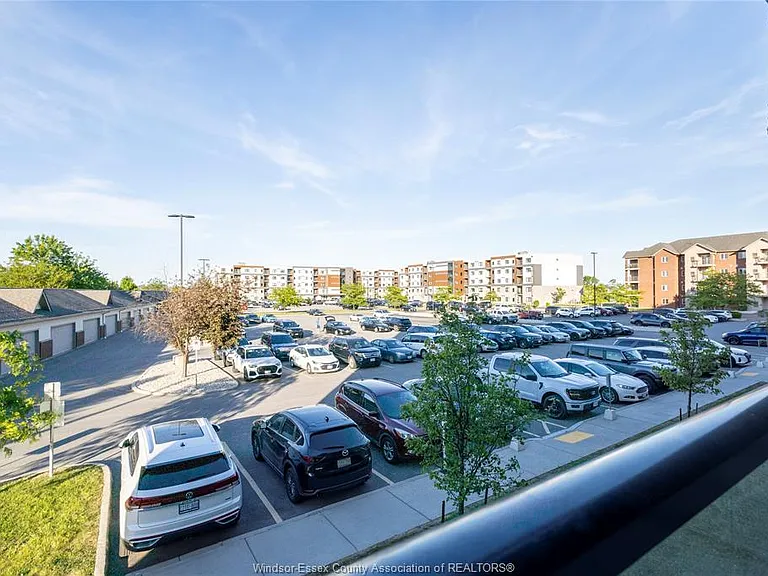 4578 Huron Church Line Rd #203 — Photo 16