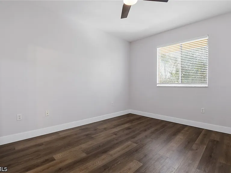 6321 Aragon Way #306 — Photo 17