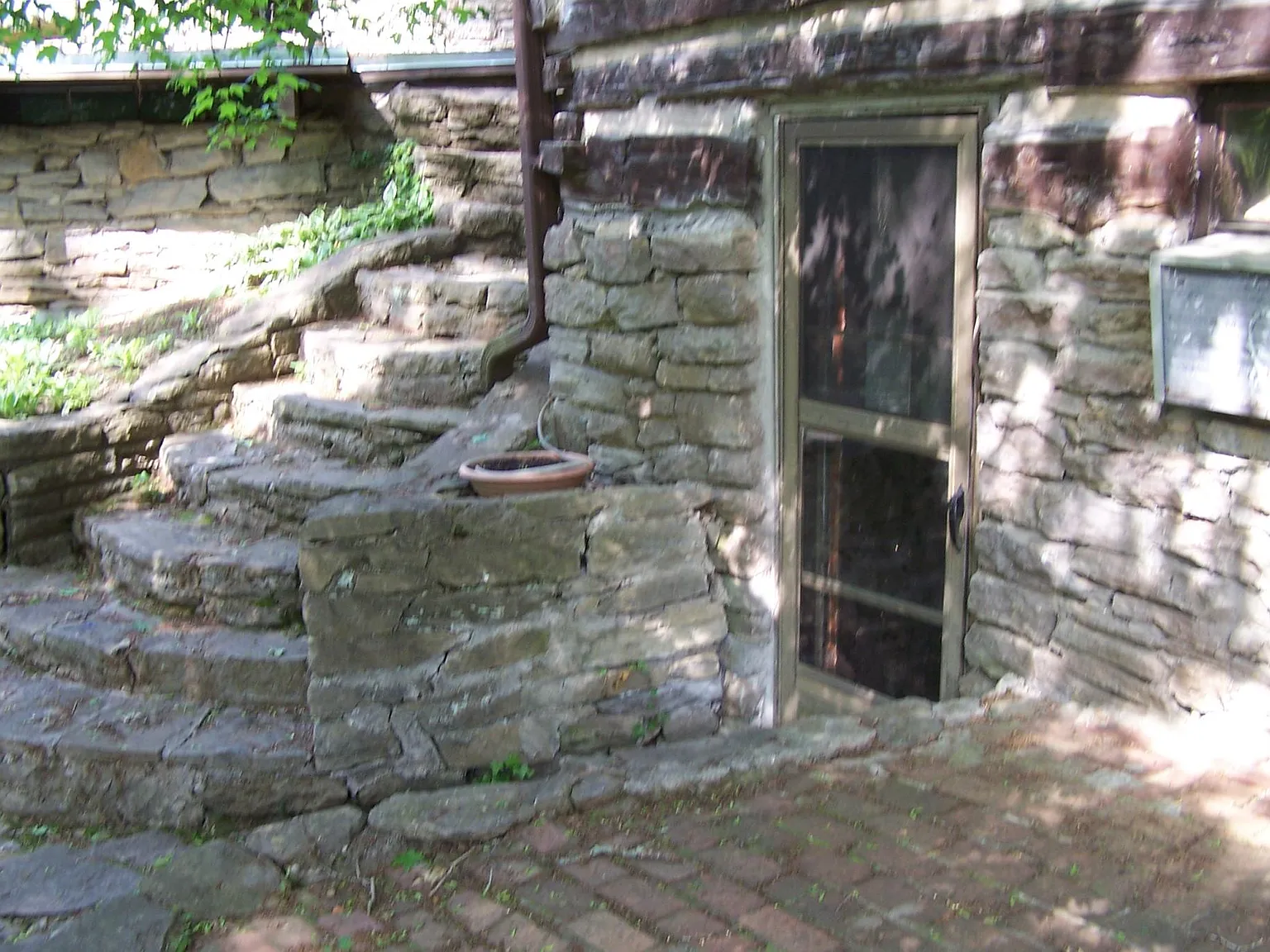 Tanglewood Dr N, Nashville — Photo 2