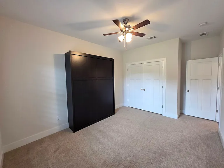 4570 Omaha Dr — Photo 38