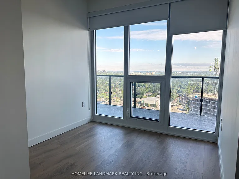 85 McMahon Dr #3307 — Photo 13