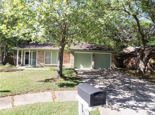 305 Morgan Dr, Slidell, LA 70460