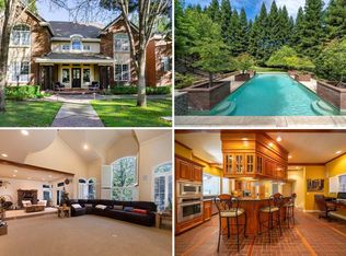 13355 Tierra Heights Rd, Redding, CA 96003