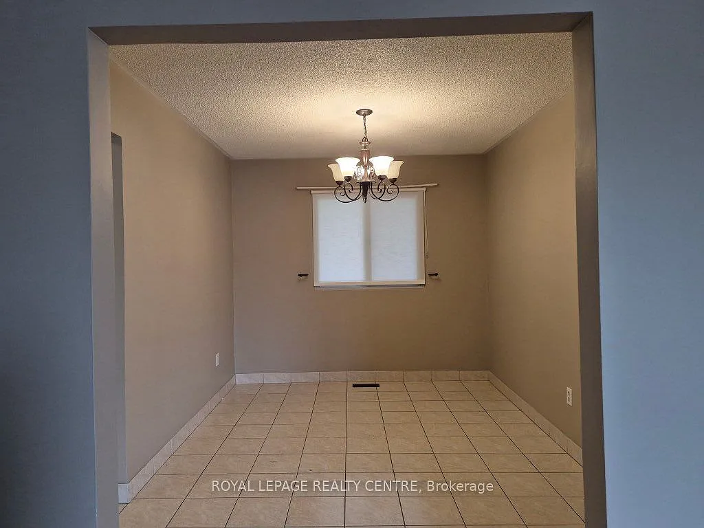 3 bed, $2,500 — Photo 3