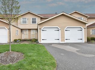 1961 Ridge Meadow Ct, Twinsburg, OH 44087