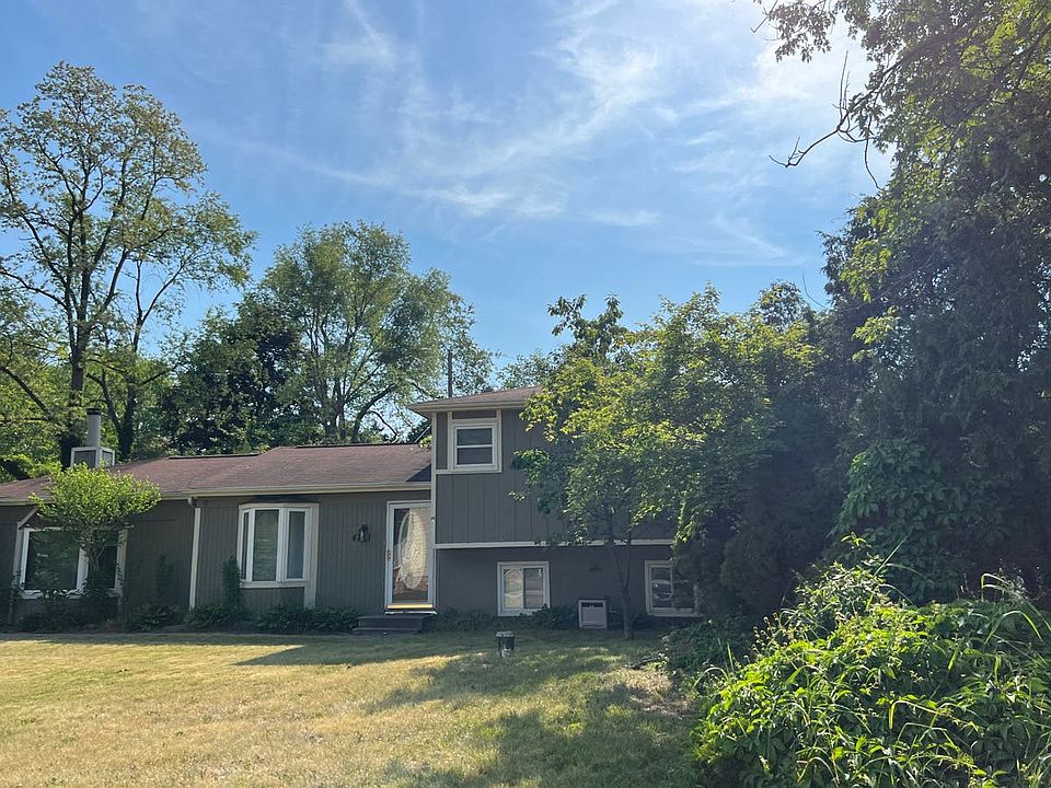 1st image of 4261 Pleasant Ct