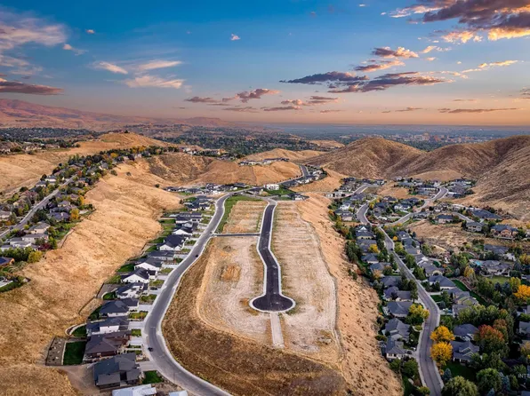 4711 N Accipiter Pl, Boise, ID 83703