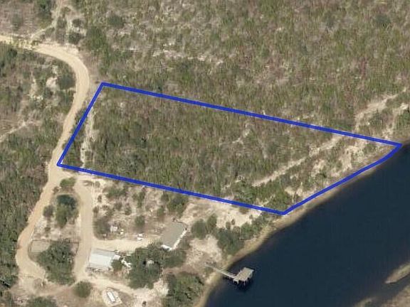 2nd image of 0 Hotelan Bluff Rd