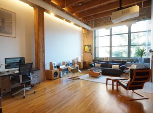 1733 W Irving Park Rd #X, Chicago, IL 60613