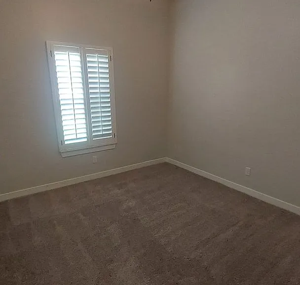 12349 Desert Wolf Ave — Photo 49