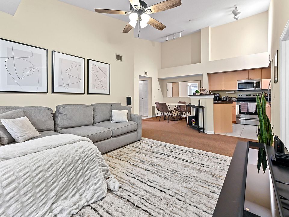 1st image of 4280 San Marino Boulevard #201