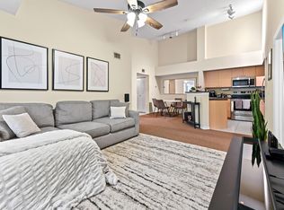 4280 San Marino Boulevard #201, West Palm Beach, FL 33409