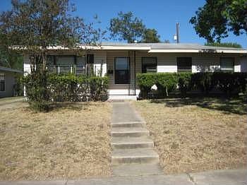 1st image of 435 Laurelwood Dr
