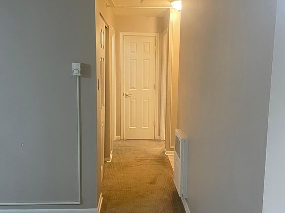 5th image of 1905 W Hatherleigh Ct N #2D