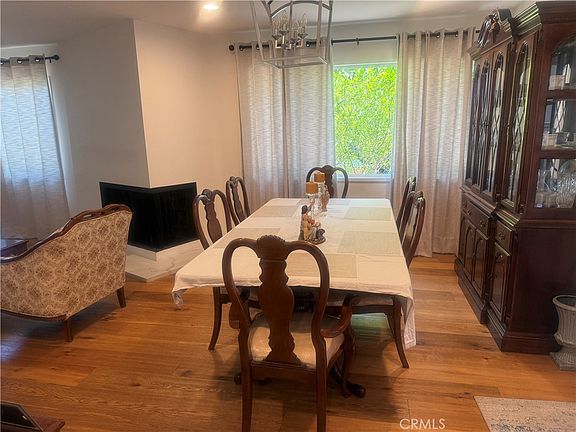5th image of 2126 W Rockinghorse Rd
