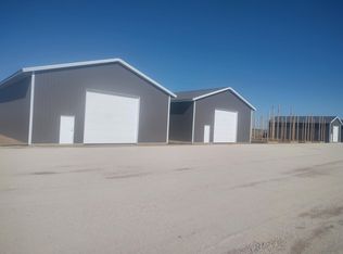 Bedman Dr NW UNIT 24, Alexandria, MN 56308