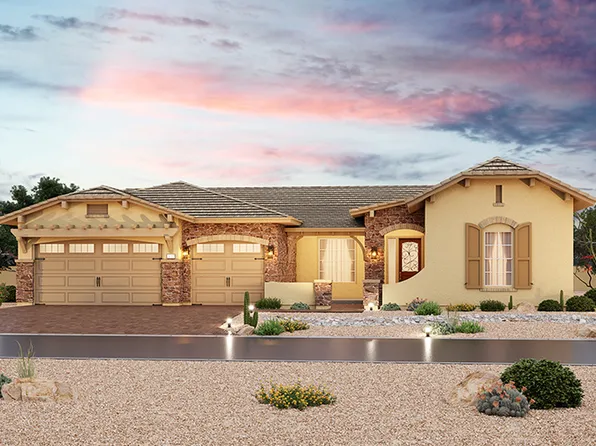 21065 E Diana Way, Queen Creek, AZ 85142