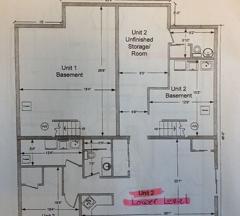 5th image of 1826 Garfield St NE