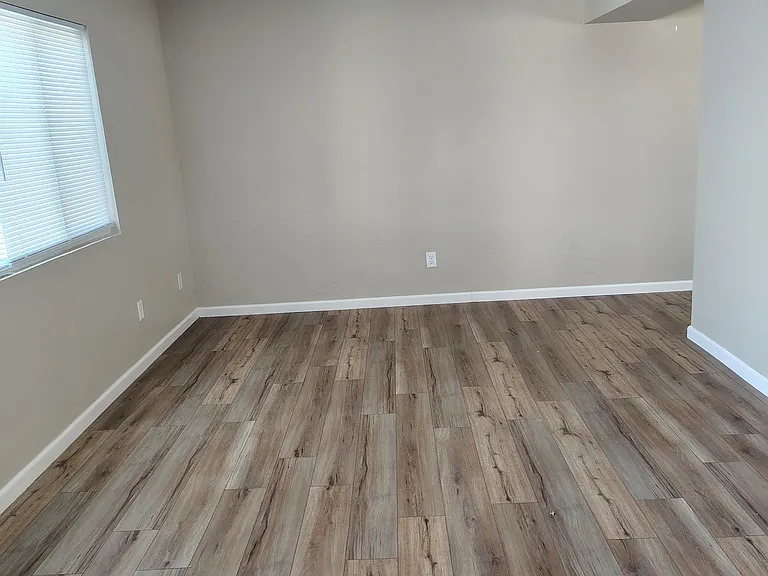 73450 Catalina Way — Photo 20