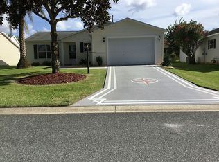 1040 Golden Grove Dr, The Villages, FL 32162