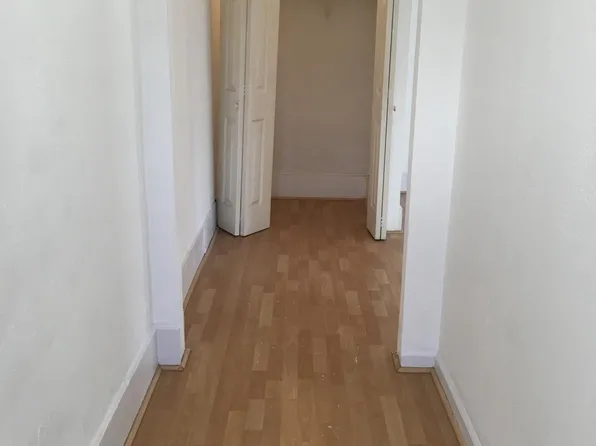 517 20th St APT B, Sacramento, CA 95811