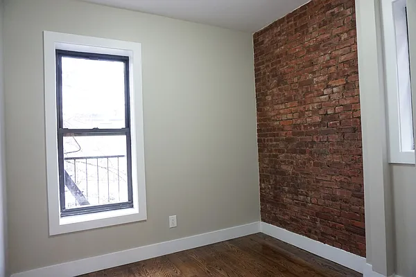 Rented by Lofts and Flats LLC | media 66