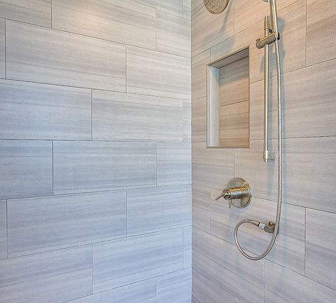 3rd image of 615 6th Ave #3/4