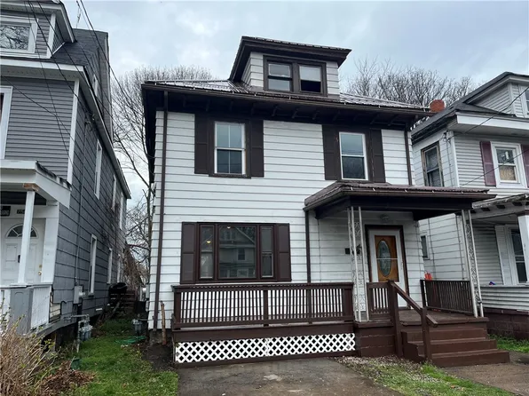 752 E 6th St, Erie, PA 16507